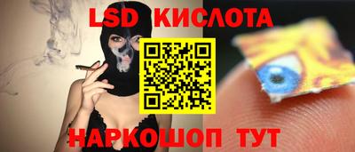 ПСИЛОЦИБИНОВЫЕ ГРИБЫ Будённовск