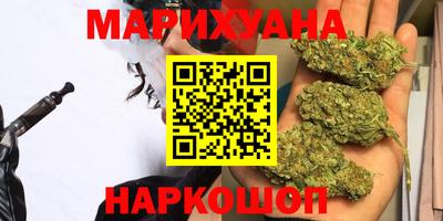 МДПВ Бузулук