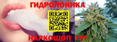 ПСИЛОЦИБИНОВЫЕ ГРИБЫ Будённовск