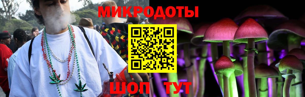 Псилоцибиновые грибы Cubensis Учалы